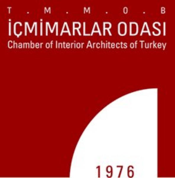 Go Design Ic Mimarlik