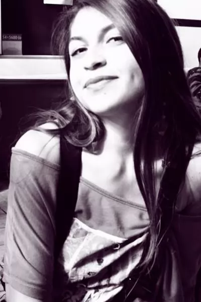 Gözde Otçu Kabak*İÇMİMAR / INTERIOR ARCHITECT