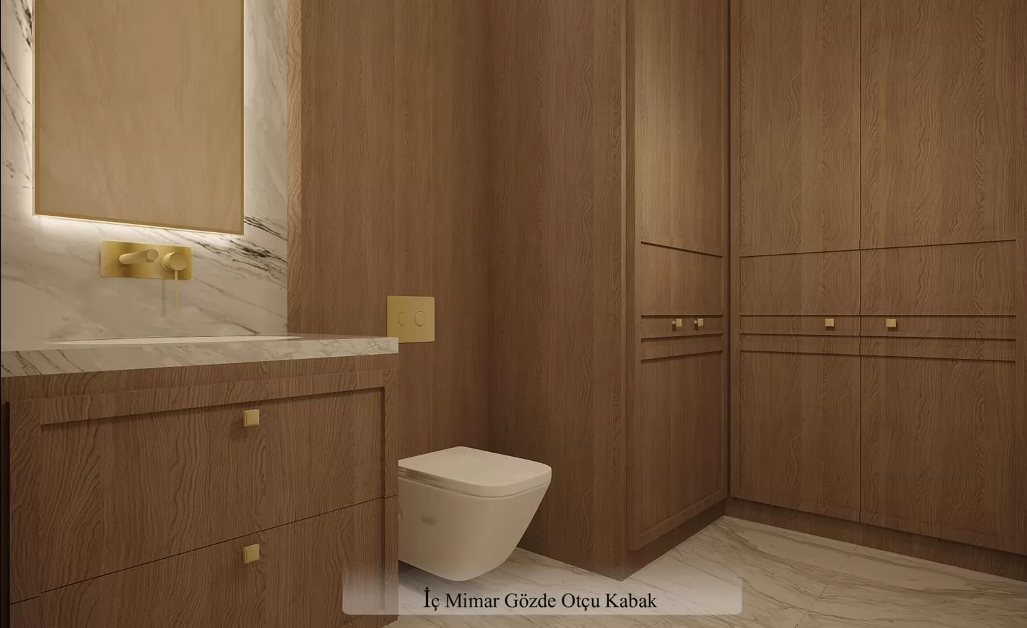 Söğüt Manzara Villa projesi