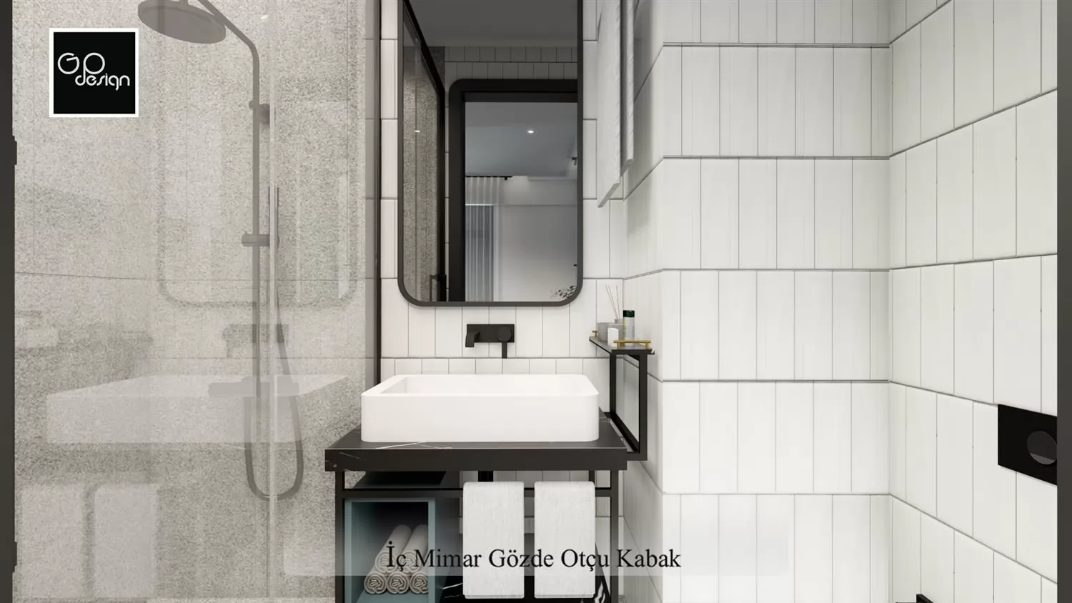 Orman Bölge Müdürlüğü Otel Projesi